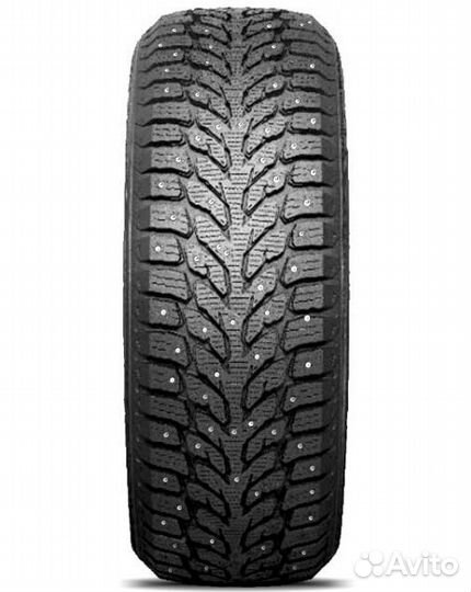 Kumho WinterCraft Ice Wi32 225/50 R17 98T