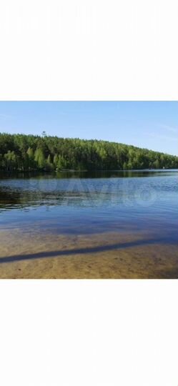 Участок 20 га (СНТ, ДНП)