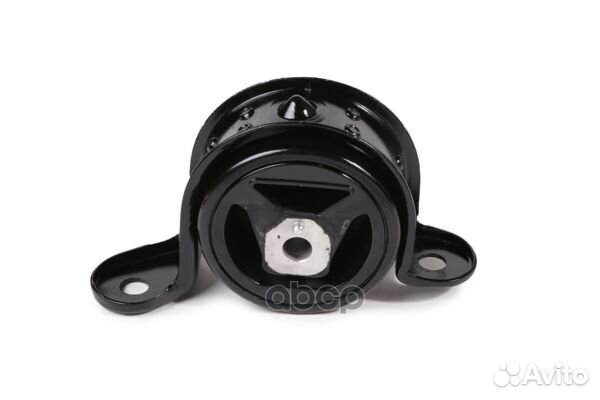 Подушки крепления двигателяstellox 2517160SX S