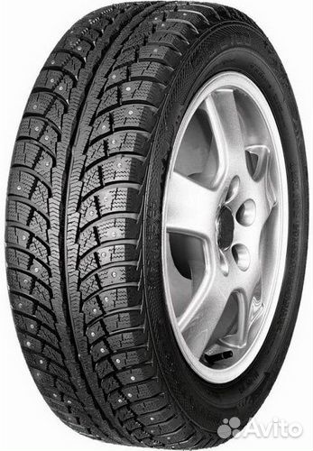 Matador MP 30 Sibir Ice 2 235/75 R15 109T