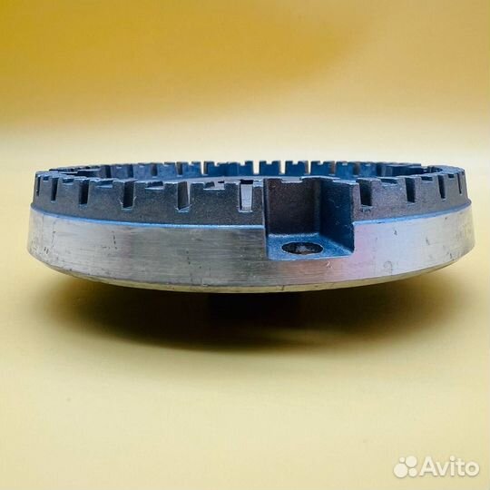 Рассекатель большой 94mm для газовой варочной поверхности bosfor GH64002BG