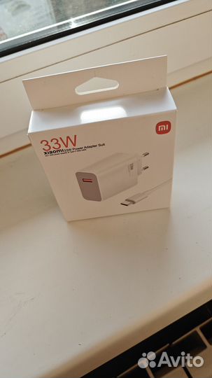 Xiaomi Mi 11 Lite, 8/128 ГБ