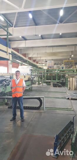 Сэндвич панели с гарантией от завода