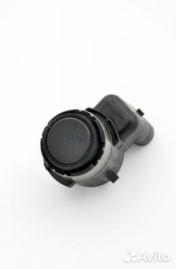 Датчик парковки Land Rover