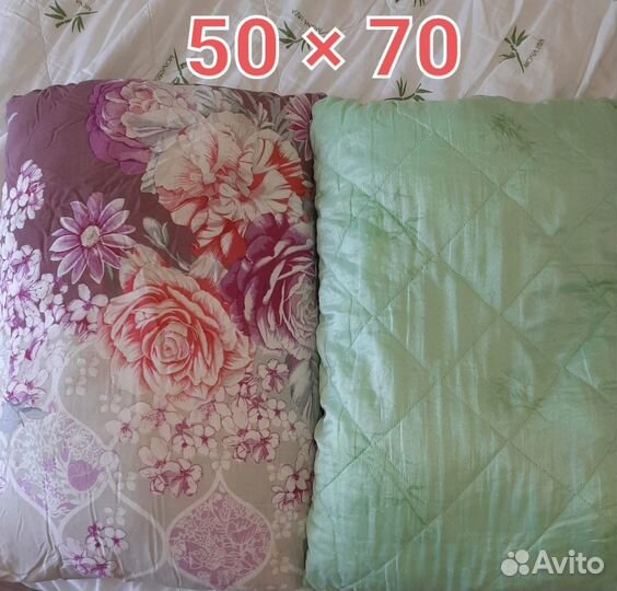 Подушка для сна