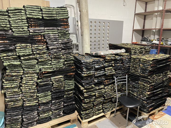 Шн779аb Haбoр подарочный шампурoв 11шт в чеxле - к