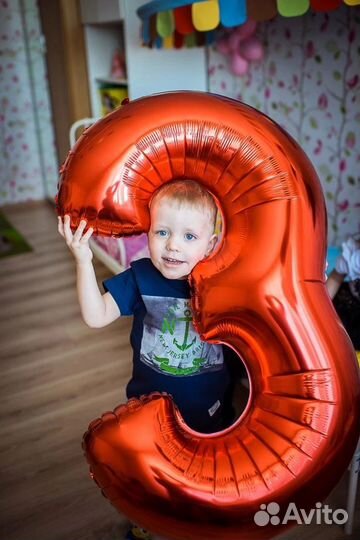 Фотограф. Фотографирую деток, семьи, дни рождения