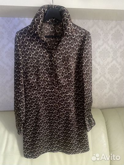 Вещи пакетом женские 46