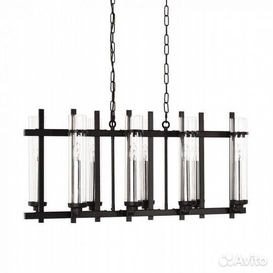 Подвес (люстра) lindale 33104 Eglo