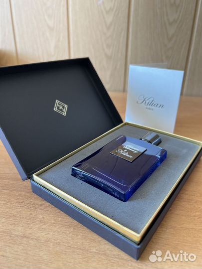 Bamboo Harmony By Kilian