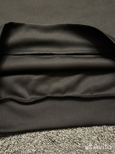 Свитшот kappa оригинал