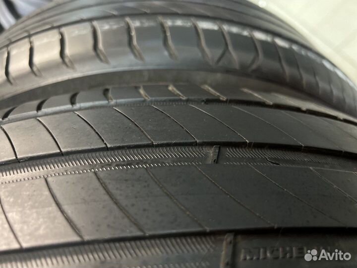 Michelin Primacy 4 235/50 R18 101Y
