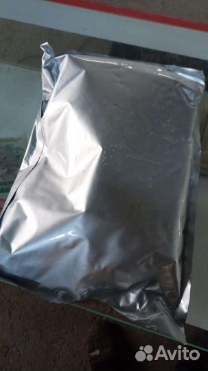 Пробен на капусту