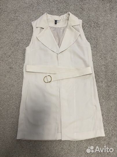 Вещи на девушку 42