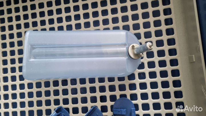 Клетка для грызунов marchioro