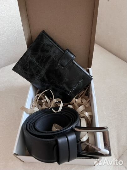 Обложка для автодокументов