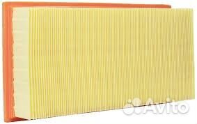 Фильтр возд MD 9088 citroen fiat peugeot 405 406 1