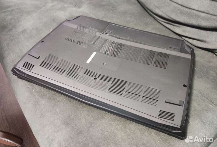 Игровой. I5 10400/16gb/RTX3070/ssd 512 144Гц