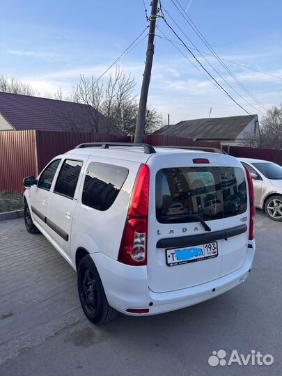 Аренда и прокат автомобилей