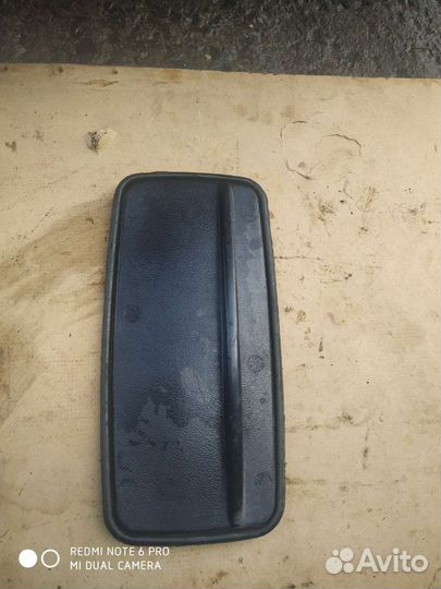 Зеркало заднего вида камаз маз ЗИЛ