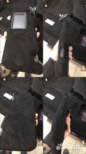 Перетяжка потолка