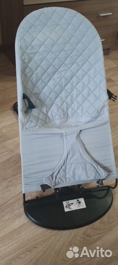 Детская кровать от 0 до5 лет