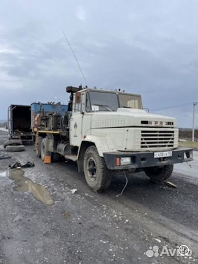 Вывоз прием сдать металлолом