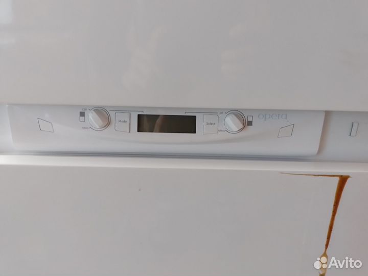 Вывоз холодильников Beko Ardo Nord Atlant Haier LG