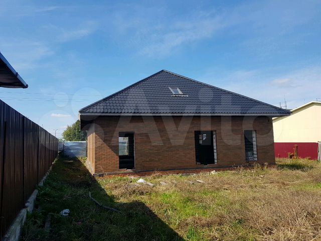 дом малевка тула. улица садовая 3 тула деревня малёвка. дома в туле на малевке. дом малевка тула. тула, д.