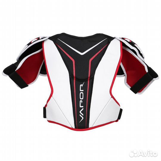 Нагрудник хоккейный Bauer Vapor X60 JR L