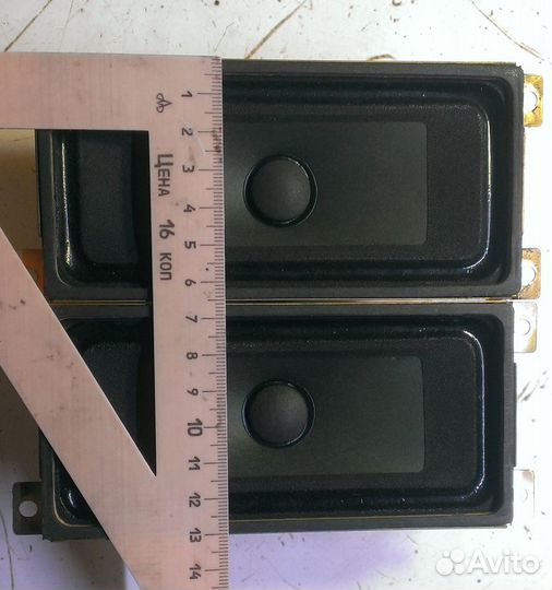 Динамики BBK, sharp, пищалка Sven