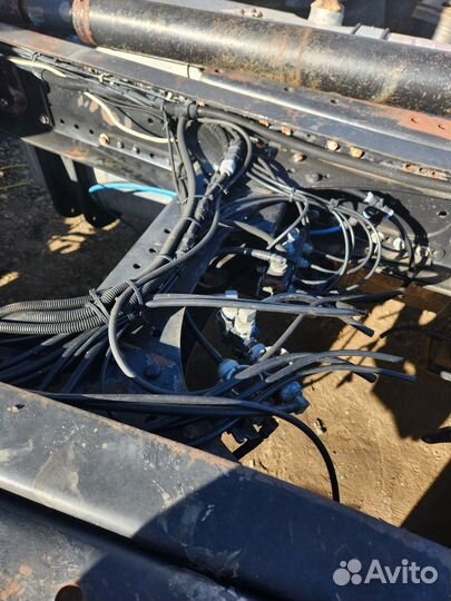 Ман тга на разбор