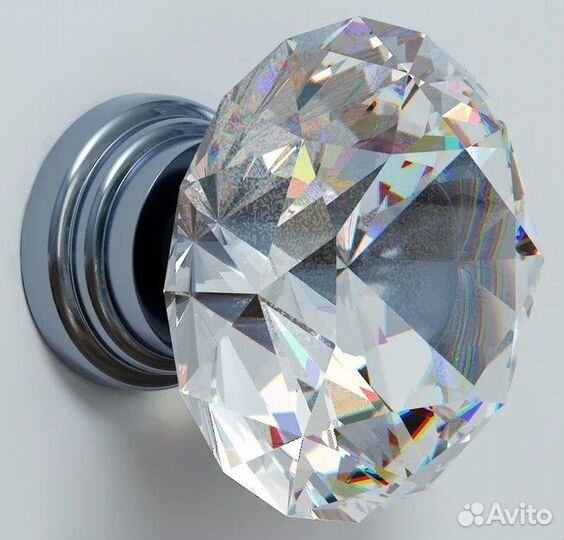 Шкаф в детскую Тифани