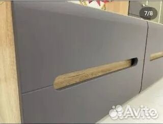 Тумба под тв 