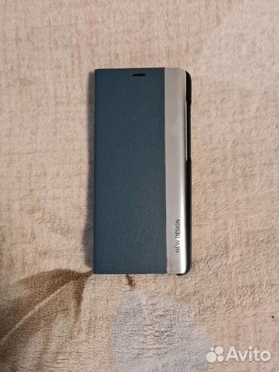 Чехол для Samsung galaxy s20plus