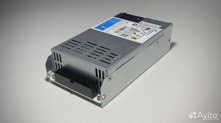 Seasonic ssp 250-sub Кастом кабель