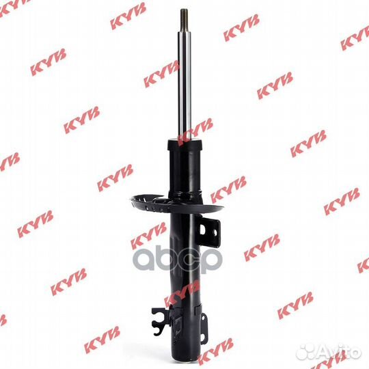 Амортизатор передний газовый 339763 KYB