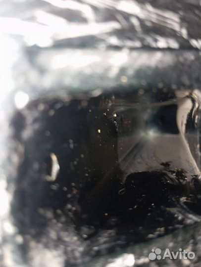 Дека от Rag Tag mini