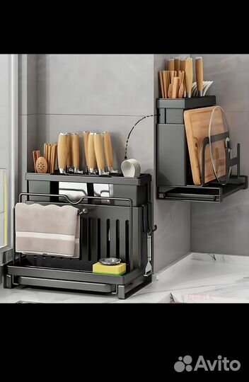 Сушилка для посуды,столовых приборов