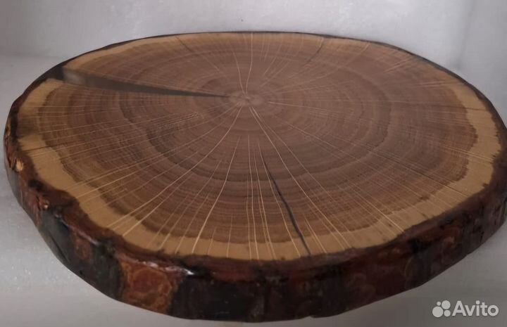 Сервировочная доска