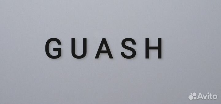 Курсы обучение маникюру