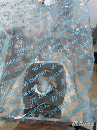 Опора двигателя honda civic 4d