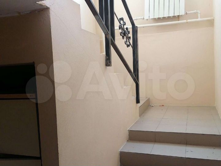 Дом 136 м² на участке 6,4 сот.