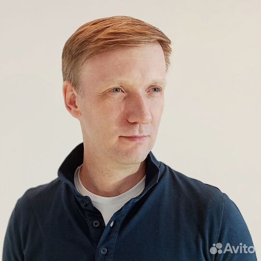 Сценарист, режиссер, писатель