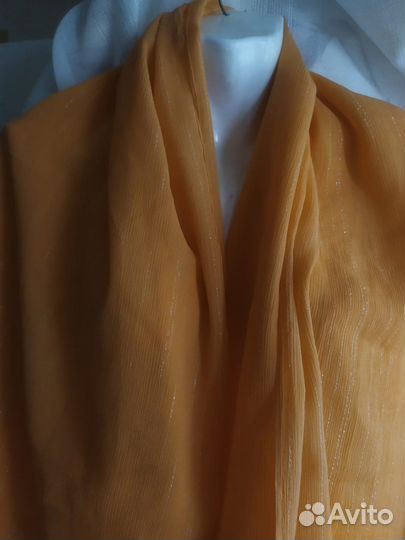 Винтажные ткани