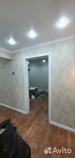 Мастер отделочных работ, отделка под ключ