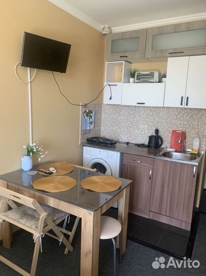 Отдых на черном море Туапсинском районе