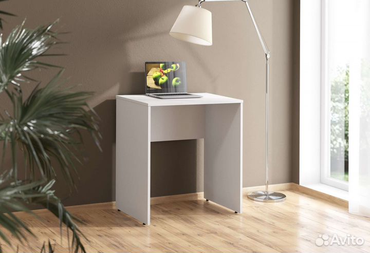 Стол компьютерный новый в Калининграде