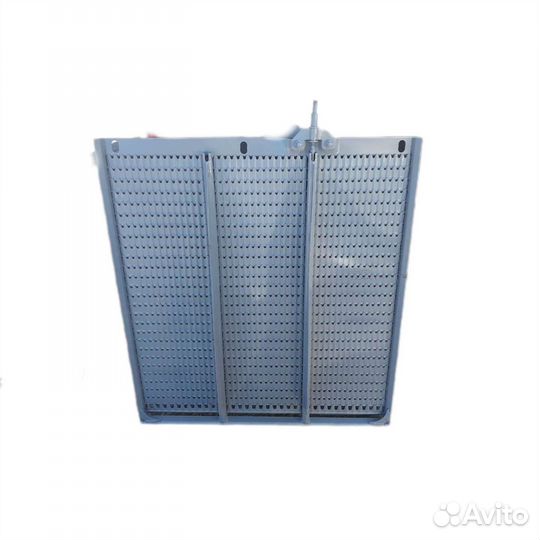 Решето John Deere (Джон Дир) AH172941