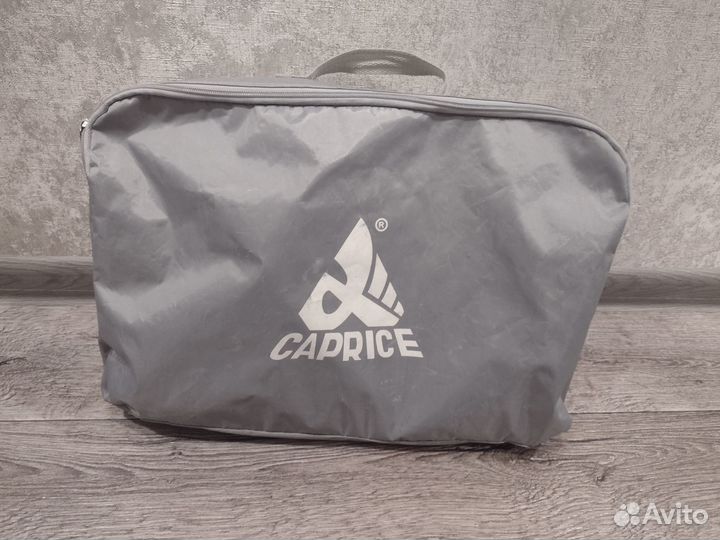 Ролики детские для мальчика 31-34